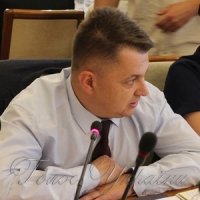 Успіх медичної реформи у співпраці з місцевим самоврядуванням