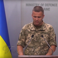 «Гібриди» знову б’ють по житлових масивах
