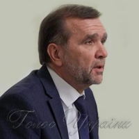 Як зробити, щоб цукерки і молоко були...