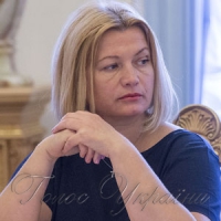«Ми глибоко стурбовані утримуванням у повній ізоляції заручників та полів’язнів Кремля»