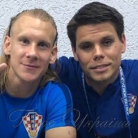 Героїчний вчинок
