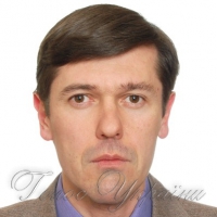 Повертаючись до проекту наказу «Про...