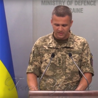 У Кремлі розробили свій варіант «інтеграції» Донбасу