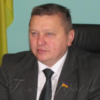 Малолюбашанська ОТГ - у ремонтах і будівництві