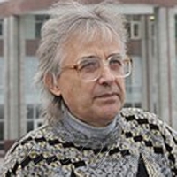 Відмовитись від спокуси