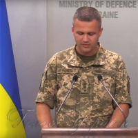Відтепер на фронті легітимними вважатимуться лише...