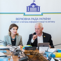 Як забезпечити інклюзивне навчання?