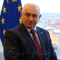 «Я не вірю в ефективність реформ без соціального діалогу»