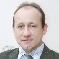 Подільський ліцей: глибокі знання і цікаве спілкування