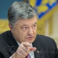 Позиція Президента принципова: поштові відділення в селах треба зберегти