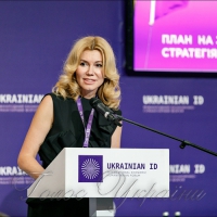 «Ми повинні змусити державу збагнути, що головним для неї має стати примноження людського капіталу»