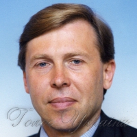 Відчули запах свободи