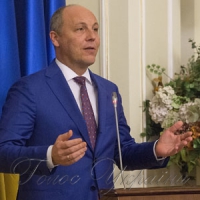 Головне: започатковано і продовжено системні зміни і реформи...