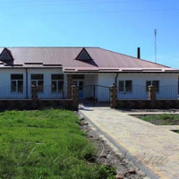 Залавські малюки підуть у «Казку»