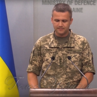 Провокаційний вогонь не припиняється