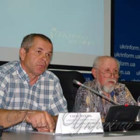 Знайдено дванадцять прижиттєвих зображень гетьмана Мазепи