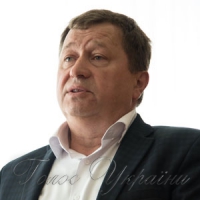 Тернопільщина отримала кошти на розвиток тваринництва
