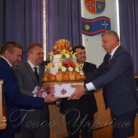 Повіривши у децентралізацію, обов’язково станете успішними