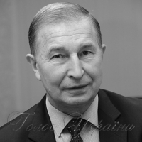 Від історії виникнення майна профспілок до реального захисту їхніх прав
