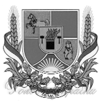 Ключова інформація - в інвестиційному паспорті