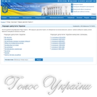 Список...