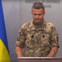 Окупанти активізувалися...
