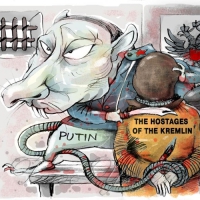 Плюси і мінуси гельсінської зустрічі