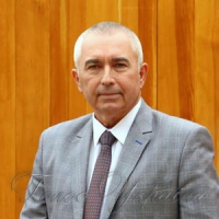 Президент Порошенко видав правовий акт, яким...