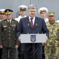 Співробітництво з НАТО посилюється