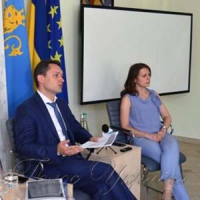 Кожна п’ята гривня витрачається на розвиток громади