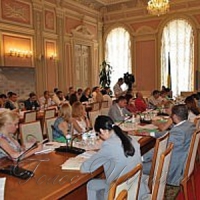 Освітня реформа має відбуватися поступово та злагоджено