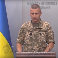 Об’єднані сили збільшили кількість пересувних блокпостів