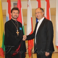 Визнали Голодомор геноцидом нашого народу