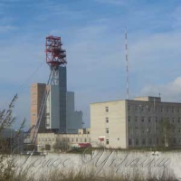 Як краплина дощу в спеку