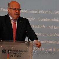 Налаштовані на запровадження європейських стандартів