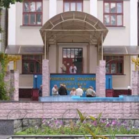 На реабілітацію - разом із рідними