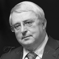 Академічна недоброчесність як виклик...
