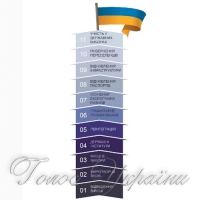 У МВС готуються до деокупації