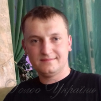 Для охочих допомогти є зайвий балончик із фарбою