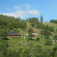 Міжнародний гуцульський фестиваль буде насичений