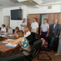 Соціальне таксі для земляків-інвалідів