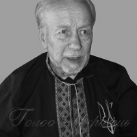 Росіянин, який став українцем