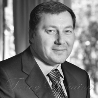 Щоб дзвони храму сповіщали про радісні події