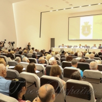 На місця передали не лише повноваження, а й зобов’язання