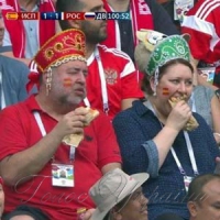 Перемога, одна на всіх...