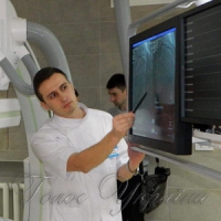 Понад півтисячі пацієнтів прооперували в серцево-судинному центрі