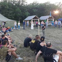 Вважливо знати правду з перших вуст