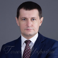 Як житиме нова генерація українських пенсіонерів?