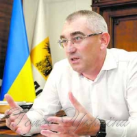 Соціальні ініціативи підприємців - допомога державі