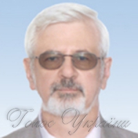 Створюють майданчики для зародження нових ідей